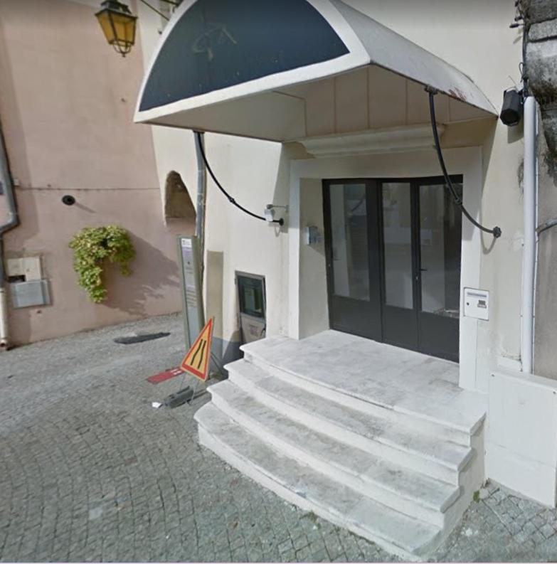 La Villa Tria Castella Saint-Paul-Trois-Châteaux Exterior foto